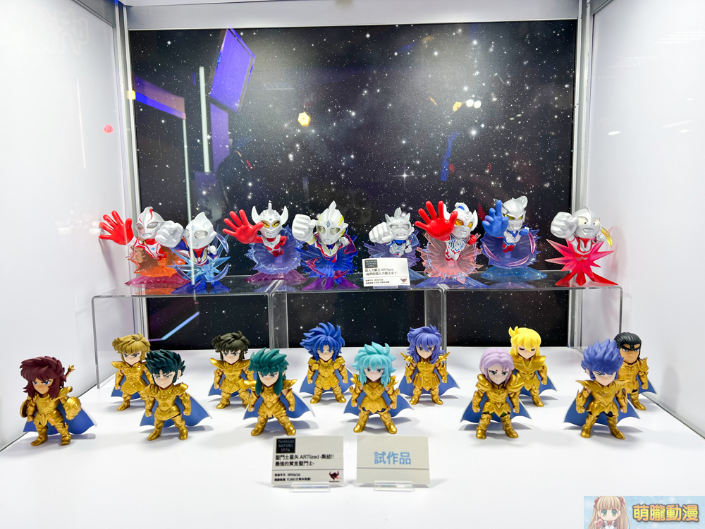 2023tamashipopupspottaipeievent10