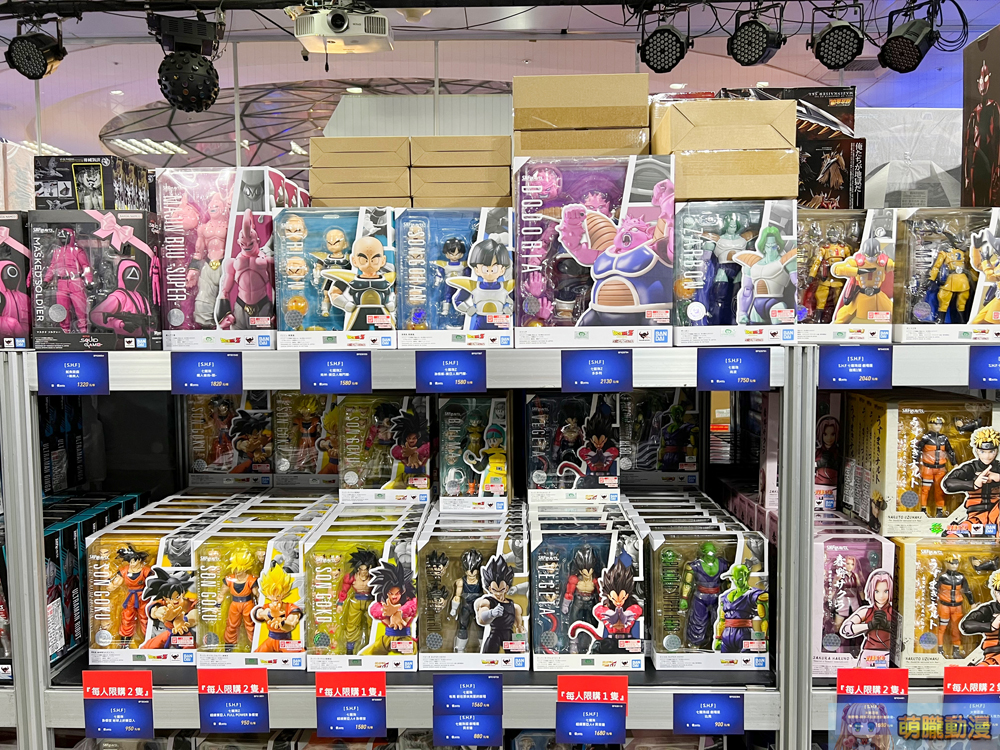 2023tamashipopupspottaipeievent15