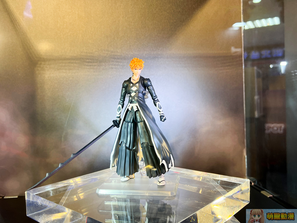 2023tamashipopupspottaipeievent19