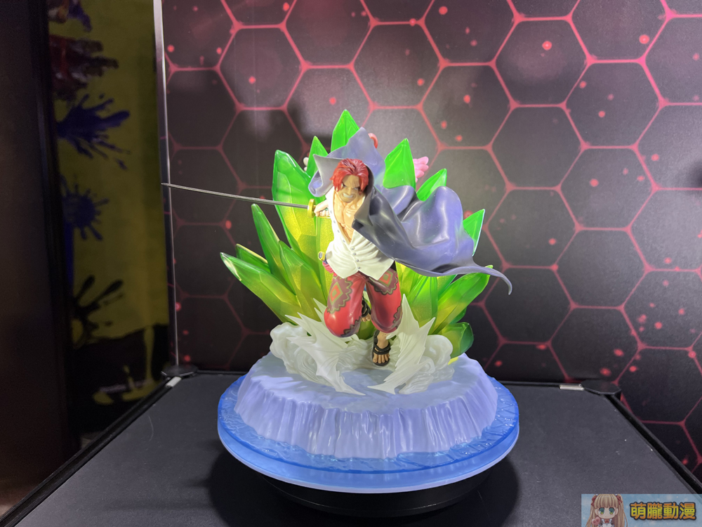 2023tamashipopupspottaipeievent21