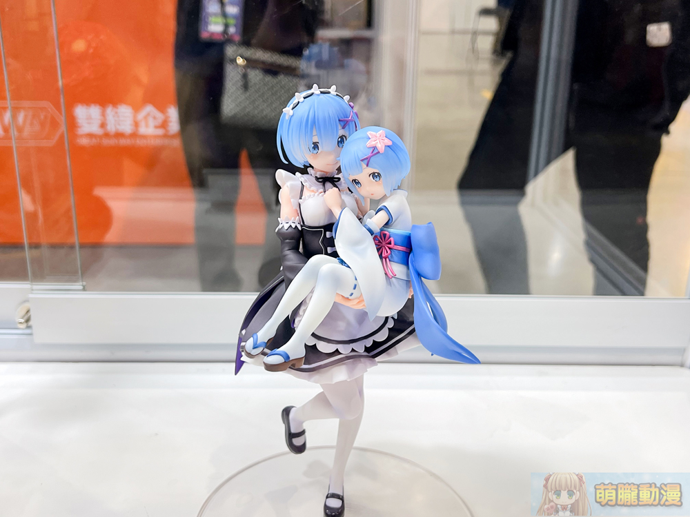 2023ticaeventmodel02