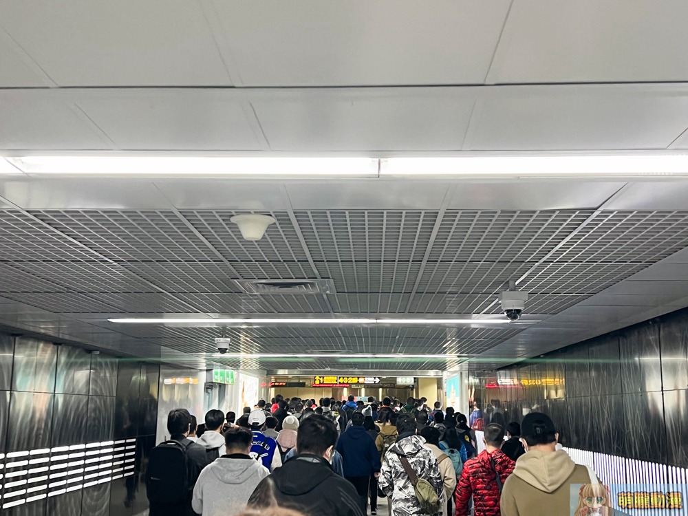 2023ticafirstdayevent06