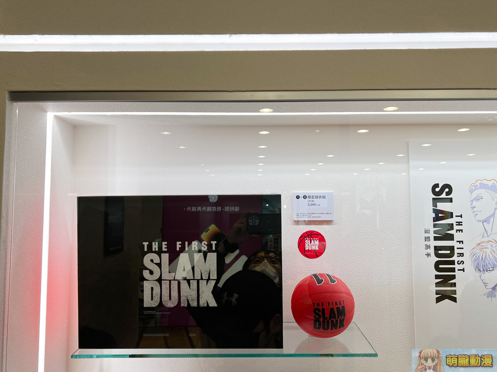 2023toeianimtwslamdunkpopupstoreevent11