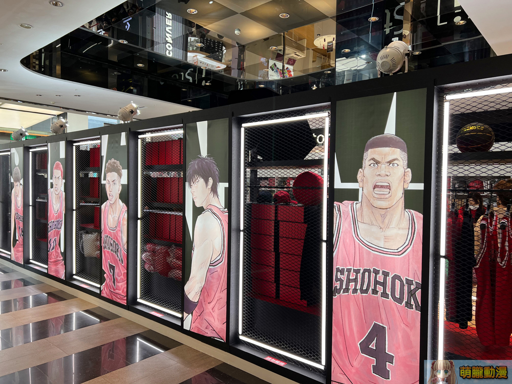 2023toeianimtwslamdunkpopupstoreevent17