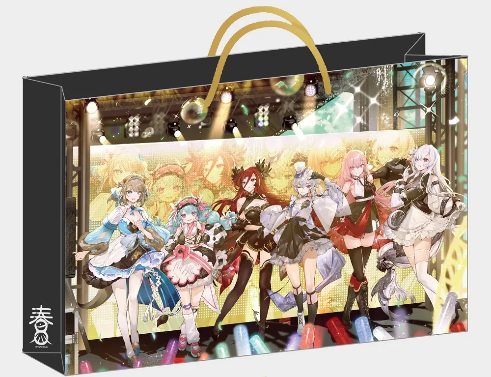 2023tpecitygodspringfishnews03