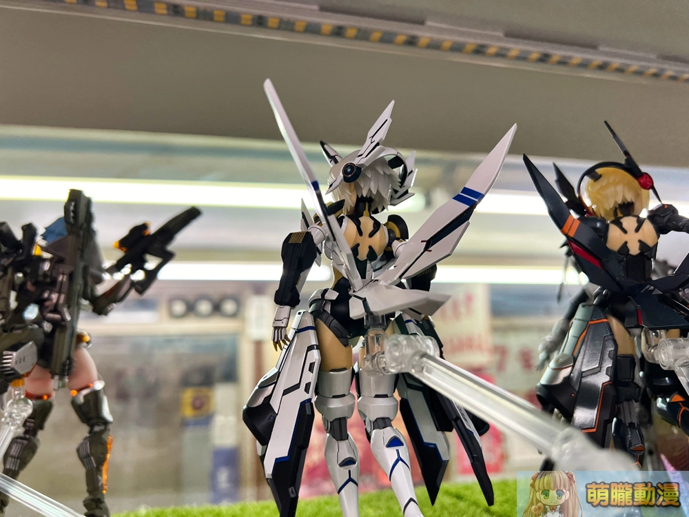 2023twelvestudiochristmasevent17