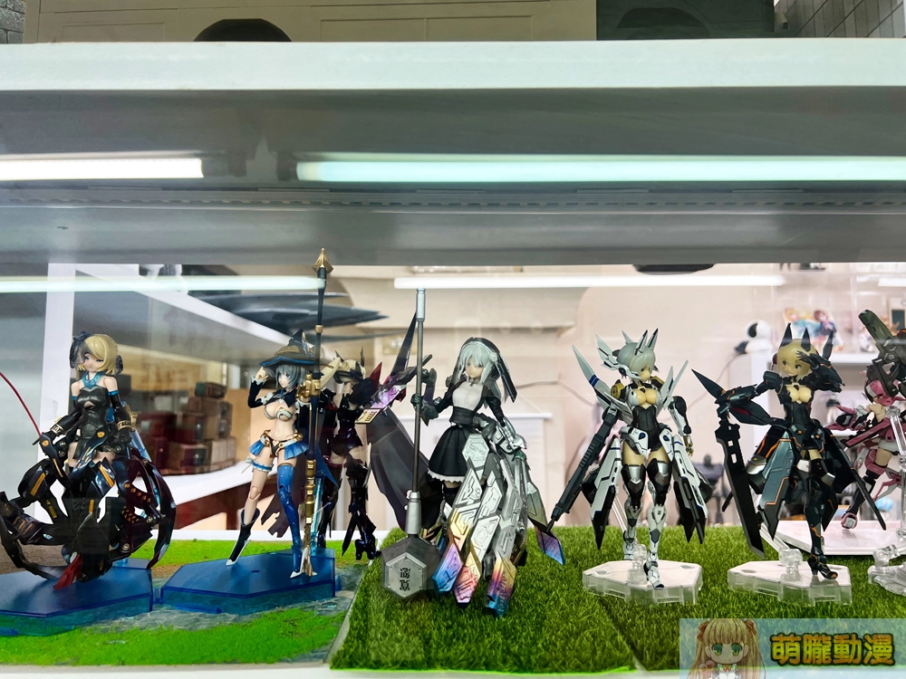 2023twelvestudiochristmasevent18