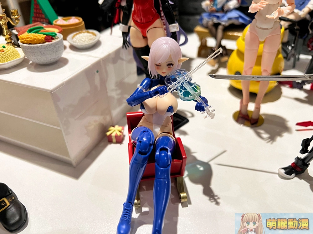 2023twelvestudiochristmasevent24