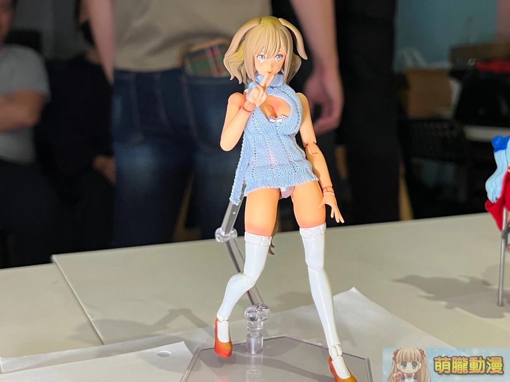 2023twelvestudiochristmasevent42