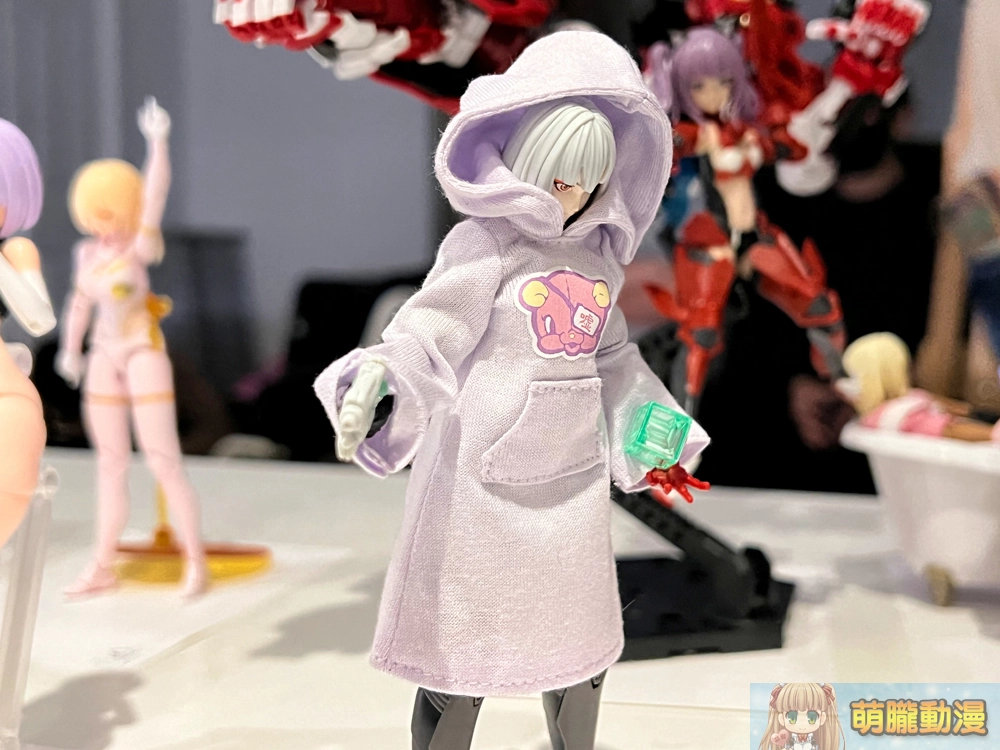 2023twelvestudiochristmasevent43