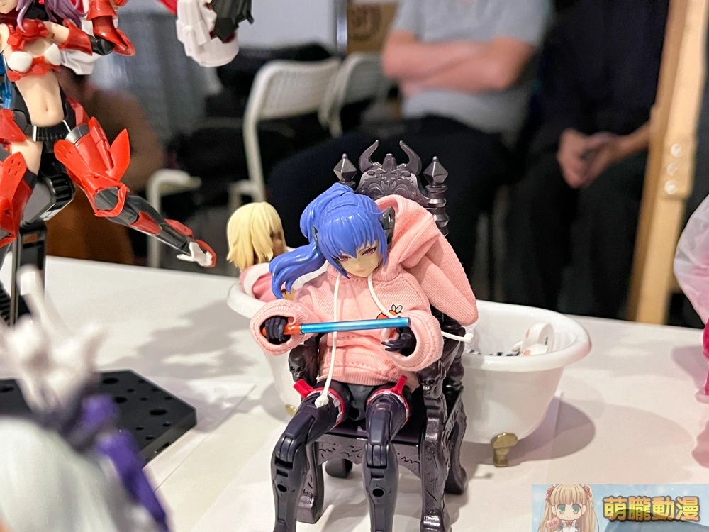 2023twelvestudiochristmasevent44