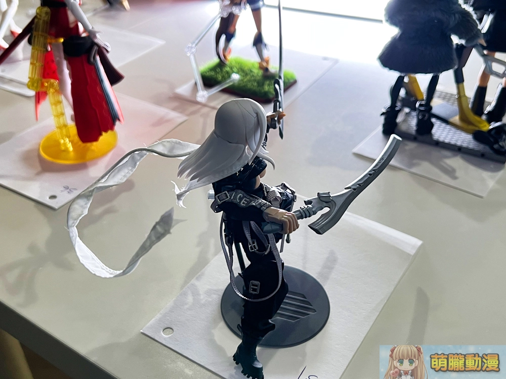 2023twelvestudiochristmasevent50