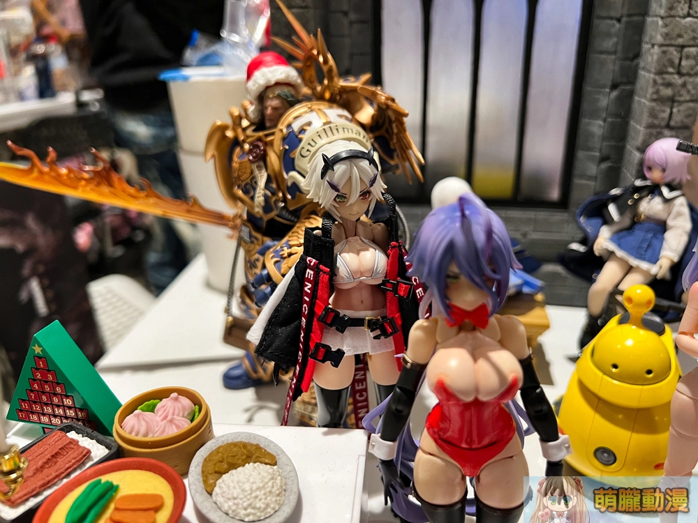 2023twelvestudiochristmasevent74