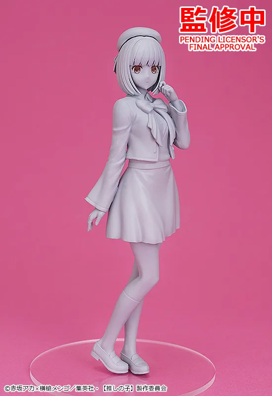 2023whl4uspringOshinoKo05