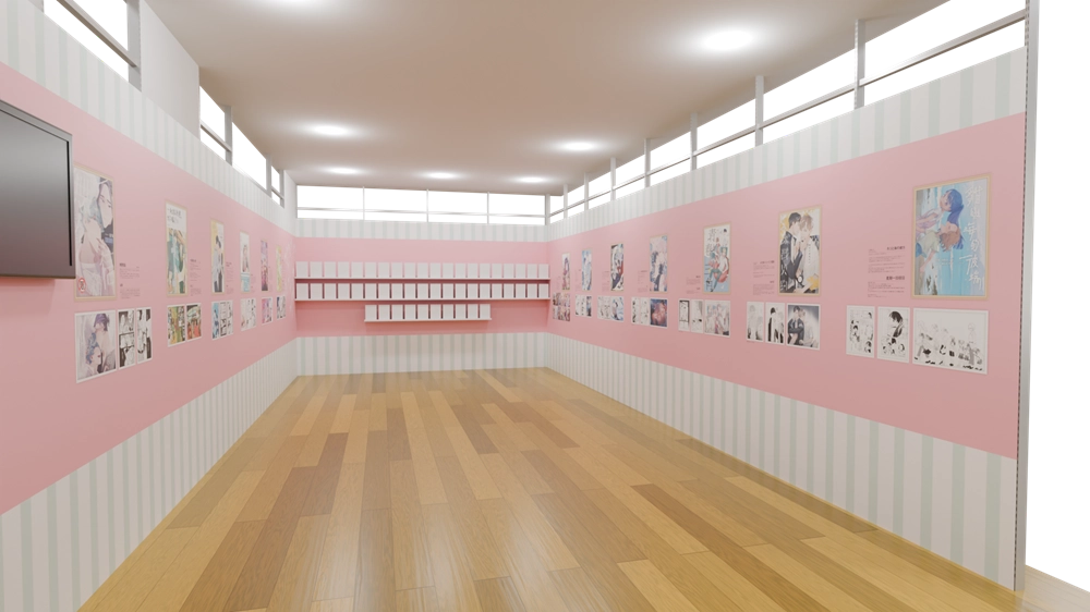 2024blossomtwcomicnews14