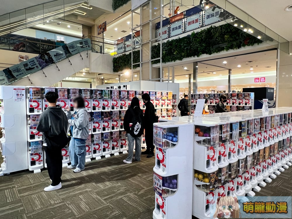 2024gashaponbandaiofficialshopnewcityglobalmallevent03