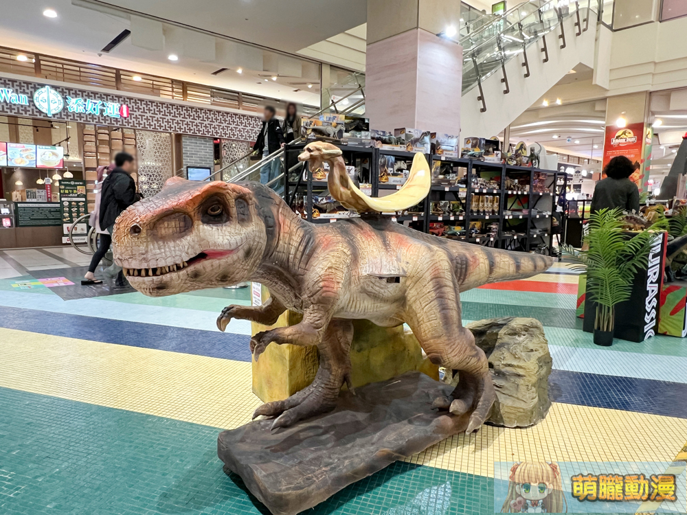 2024hobbytoyglobalmallspringevent02