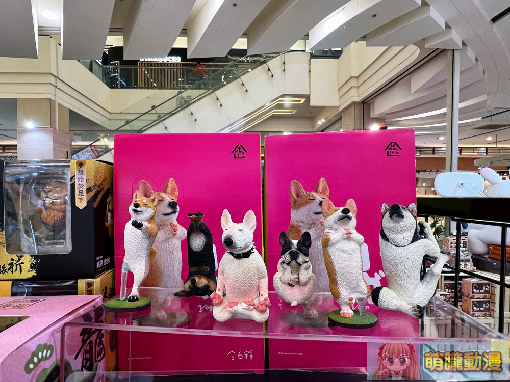 2024hobbytoyglobalmallspringevent10