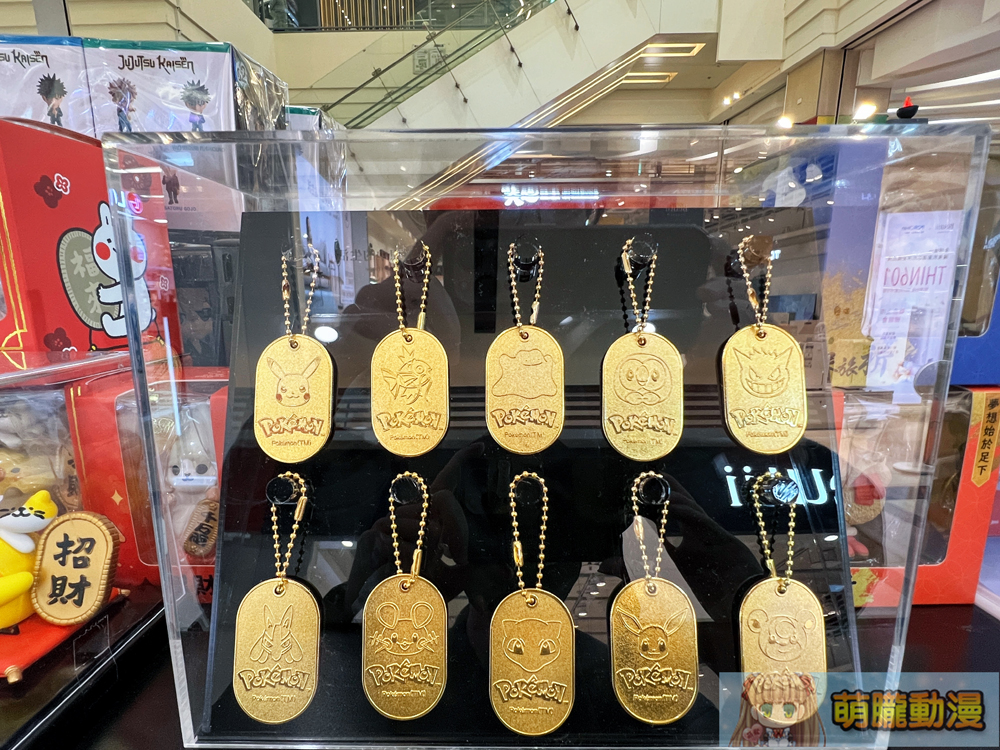 2024hobbytoyglobalmallspringevent11