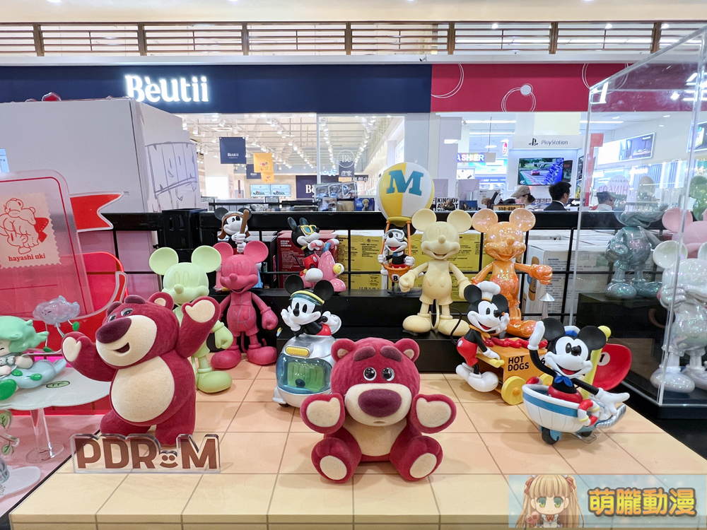 2024hobbytoyglobalmallspringevent12