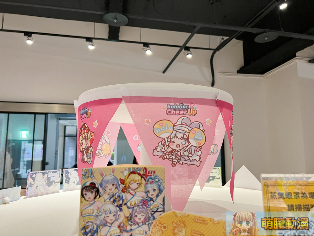 2024hololiveproductioncapsulecheerupevent58