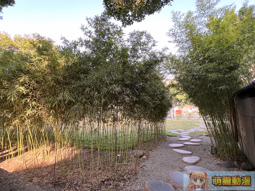 國家漫畫博物館東側園區於台中試營運中 幾個特展值得細細品味 4 2024ntmcevent05