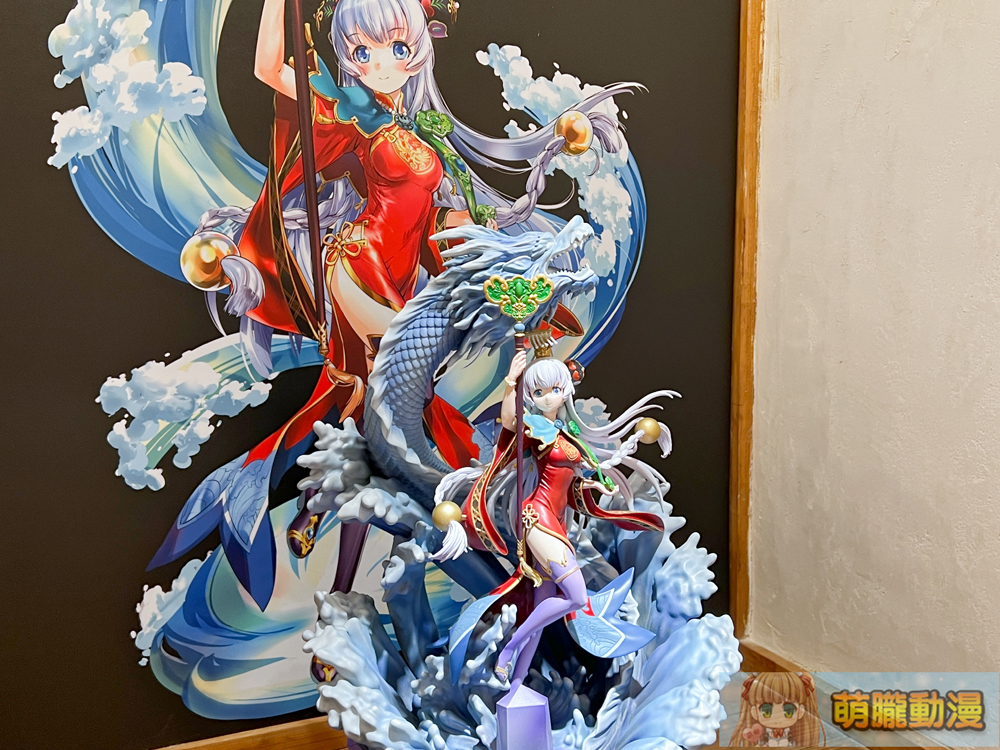 國家漫畫博物館東側園區於台中試營運中 幾個特展值得細細品味 33 2024ntmcevent42