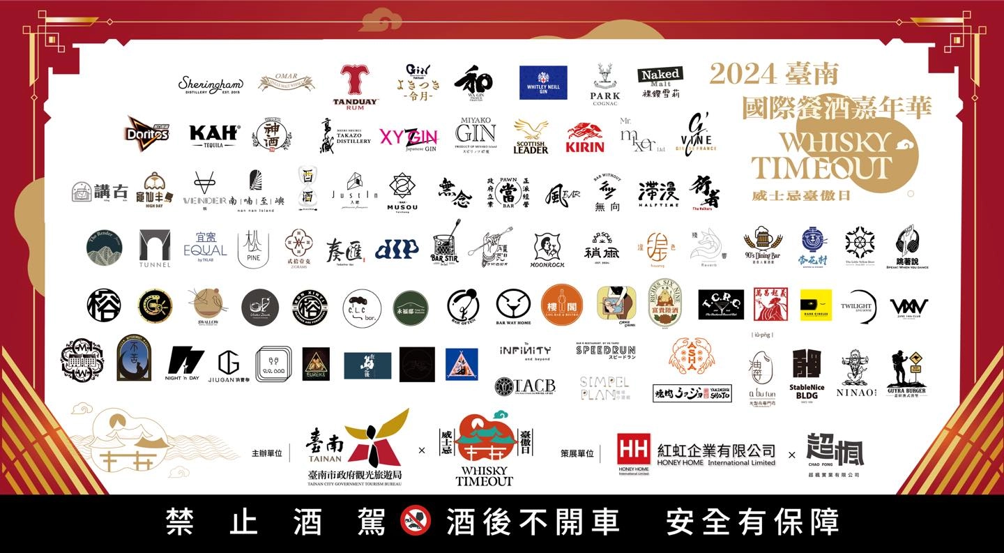 2024tainanhighballdaywain99twnews02