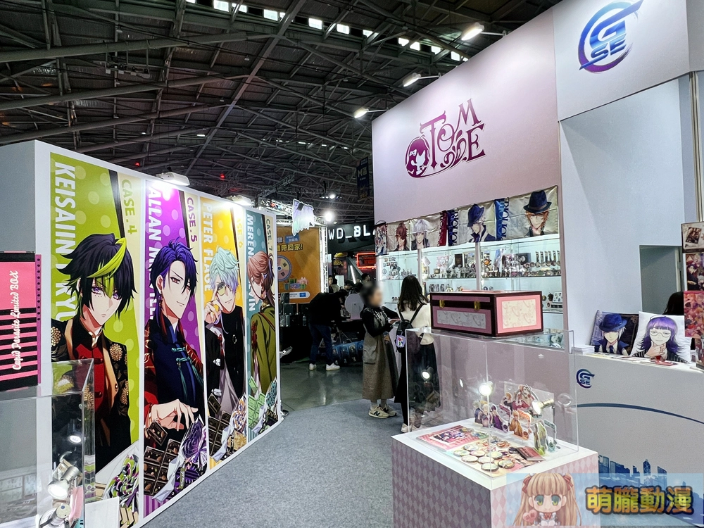 2024tgsgseotomeevent01