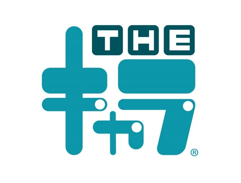 【2024TICA】「THEキャラ」將於2024台北國際動漫節開設快閃店 販售《Love Live!》等動漫官方周邊 1 2024ticathecharanews01