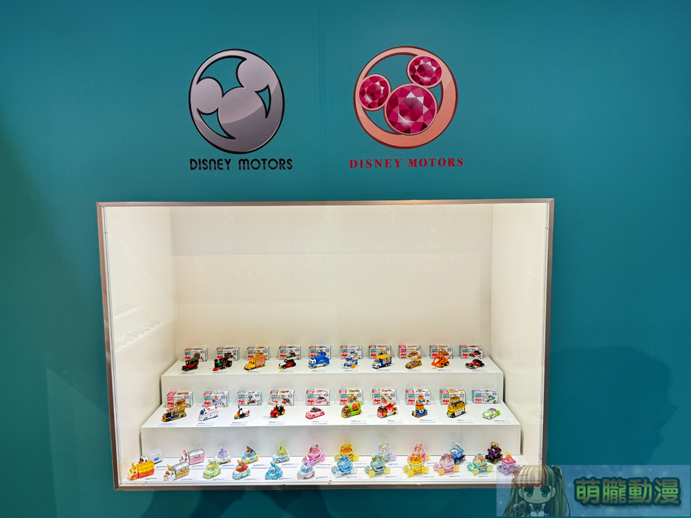 2025junetomica55thhuashanevent32