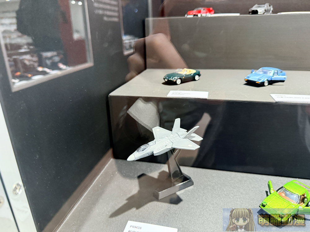 2025junetomica55thhuashanevent55