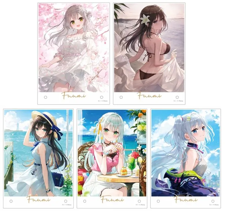 2025myacgspringcarnivalsongshannews03