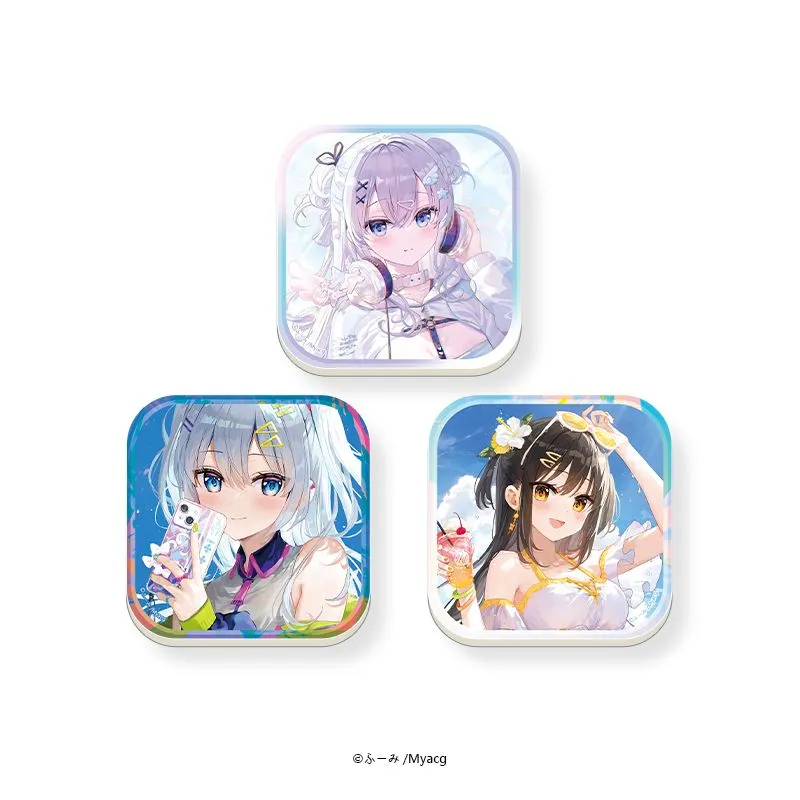 2025myacgspringcarnivalsongshannews05