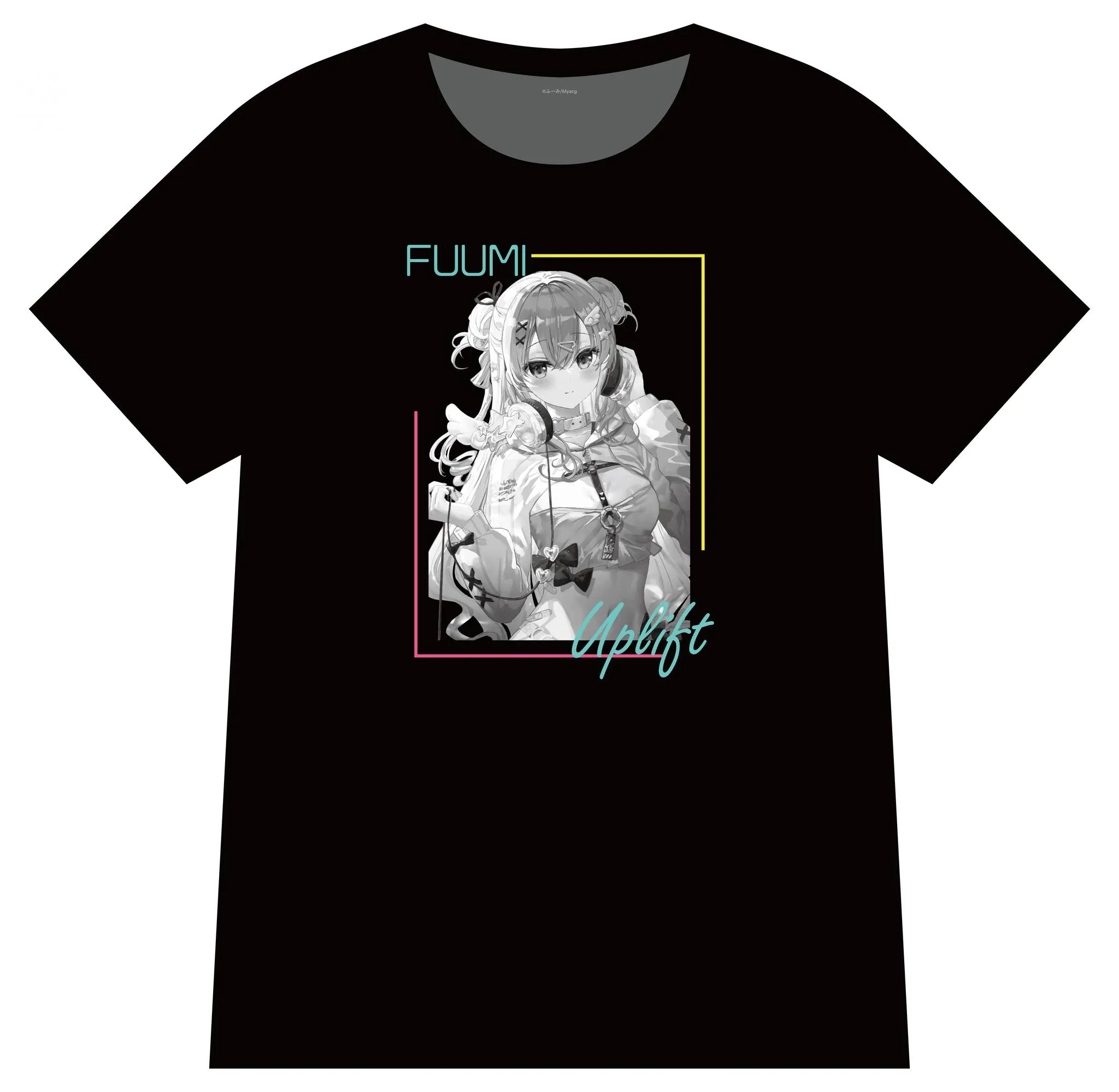 2025myacgspringcarnivalsongshannews07