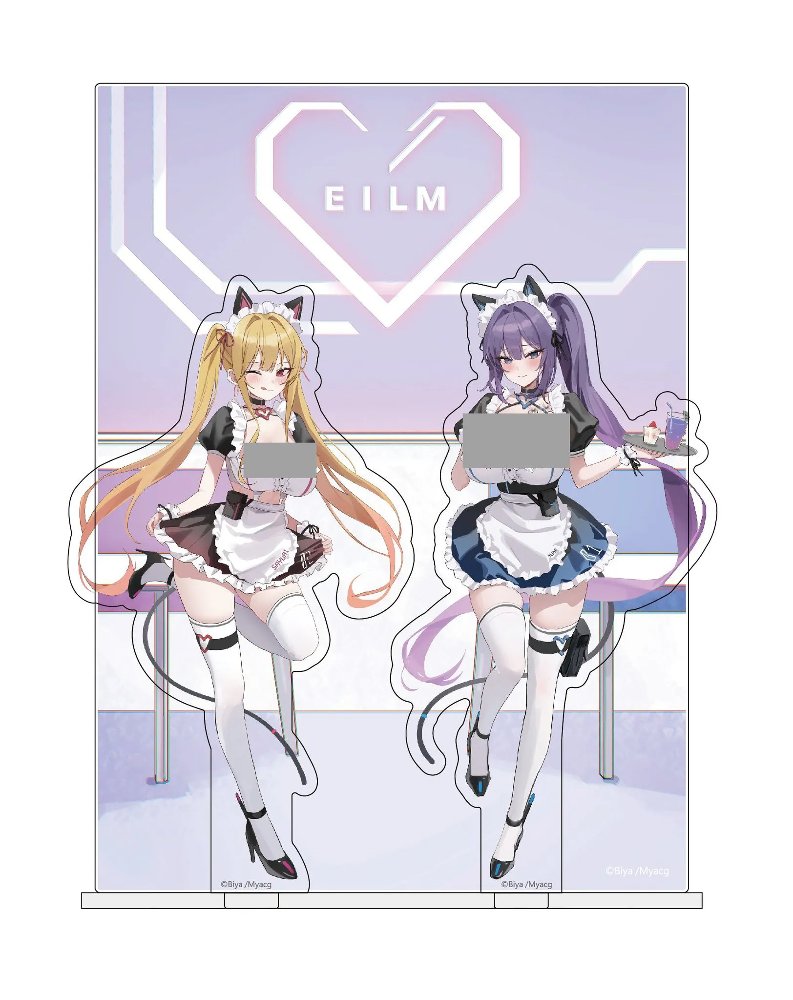 2025myacgspringcarnivalsongshannews08