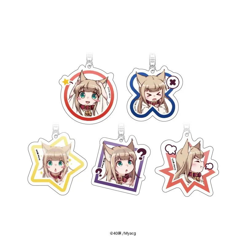 2025myacgspringcarnivalsongshannews16