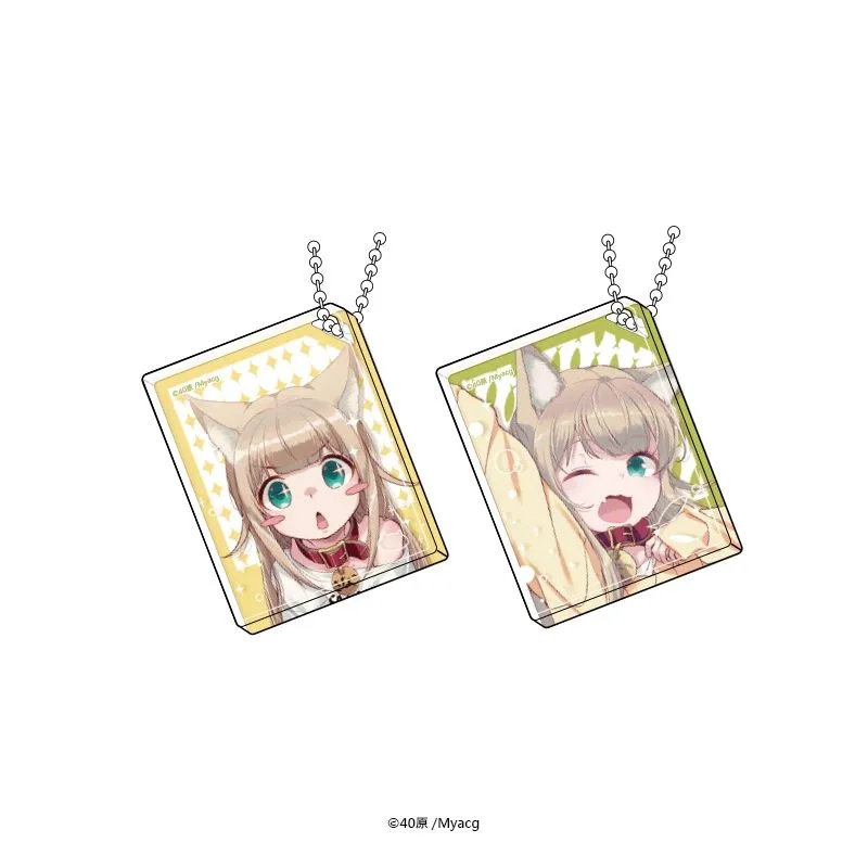 2025myacgspringcarnivalsongshannews17