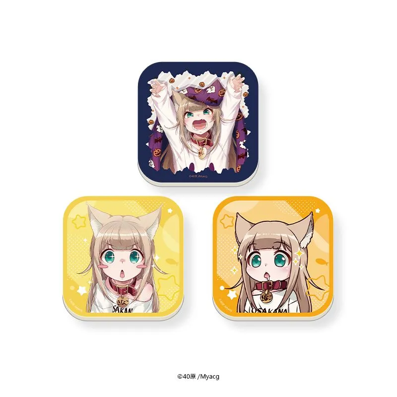 2025myacgspringcarnivalsongshannews20