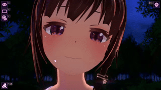 2025octakumatoyskyhiromouthopening64