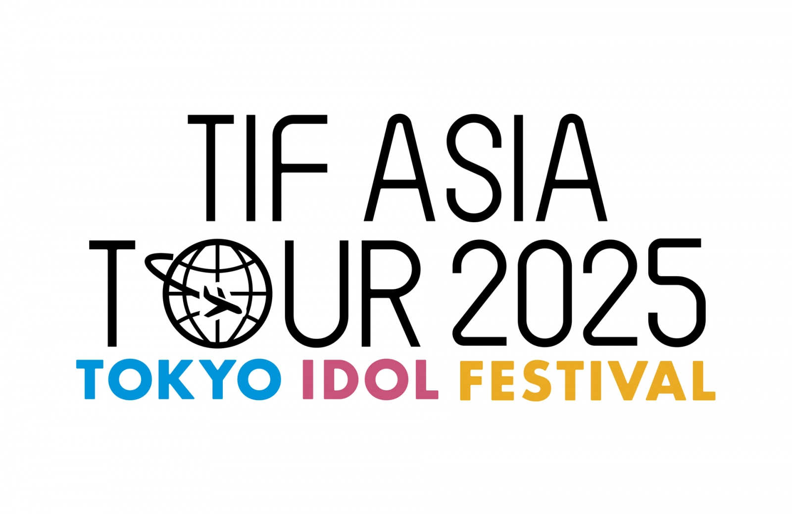 【2025TICA】ICHIBAN JAPAN 日本館公開2025台北國際動漫節舞台完整活動資訊 3 2025ticaIchiBanTohantwstage02
