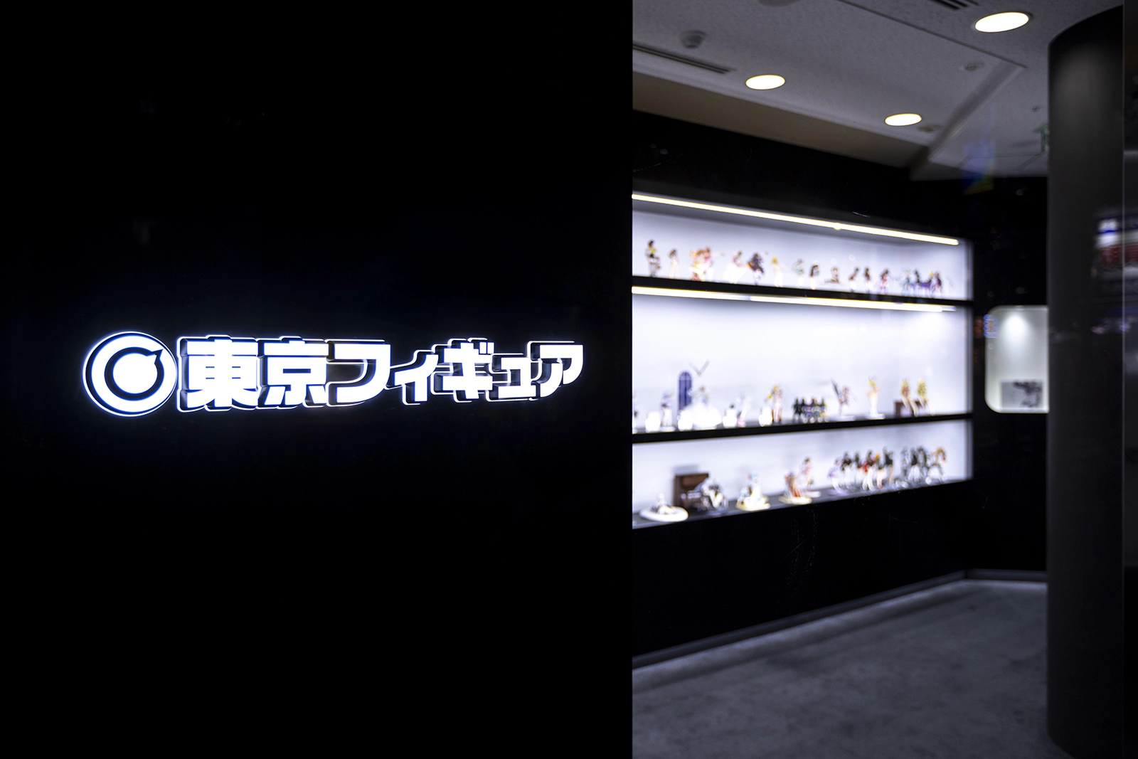 【2025TICA】ICHIBAN JAPAN 日本館公開2025台北國際動漫節舞台完整活動資訊 5 2025ticaIchiBanTohantwstage04
