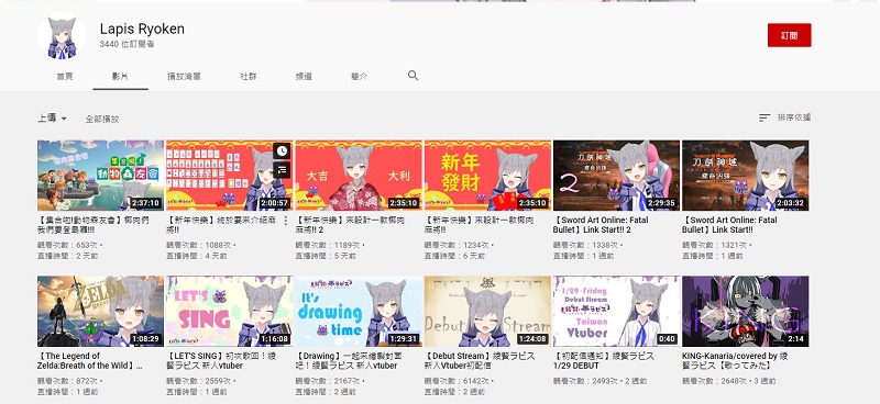 AbyssFF37vtubernews10