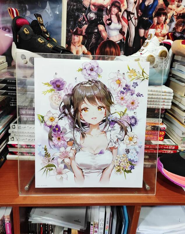 AnmiCRYSTALCLEARtw01