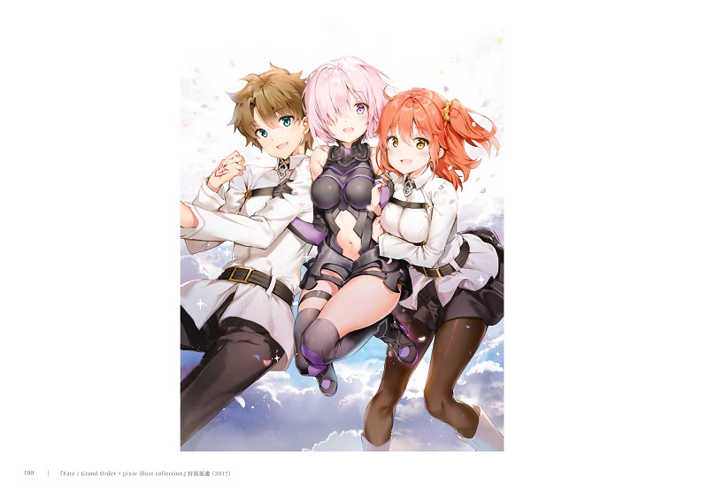 AnmiCRYSTALCLEARtw07