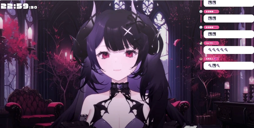 Auroraliveyaminenerugraduate02