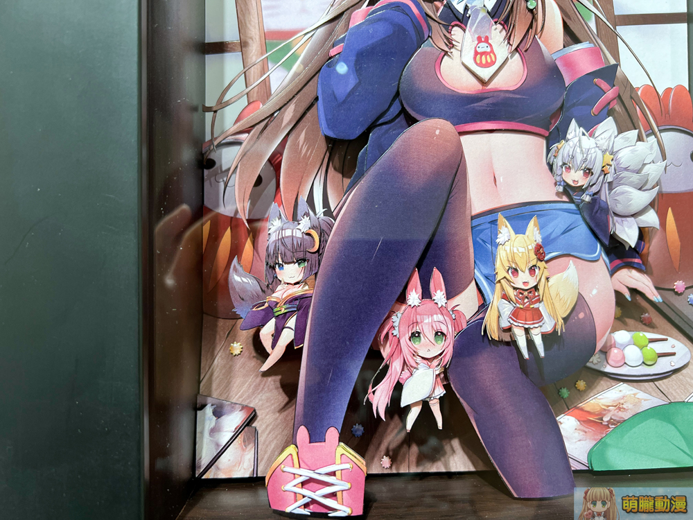 BefittingArtlongshanpaper68