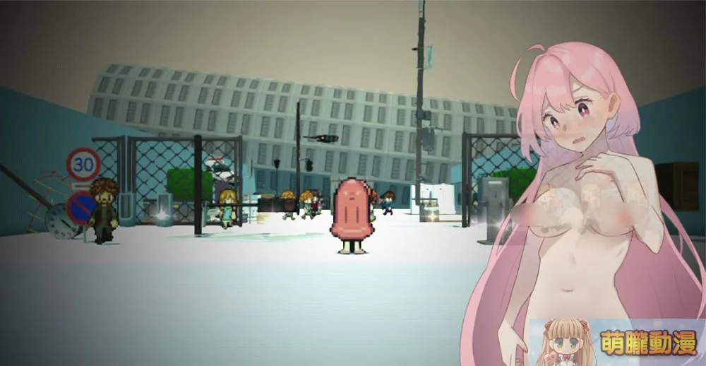 EmbarrassedShinachantest12