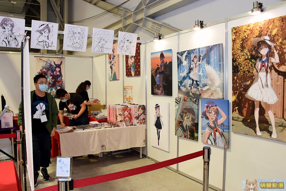 FF36event13