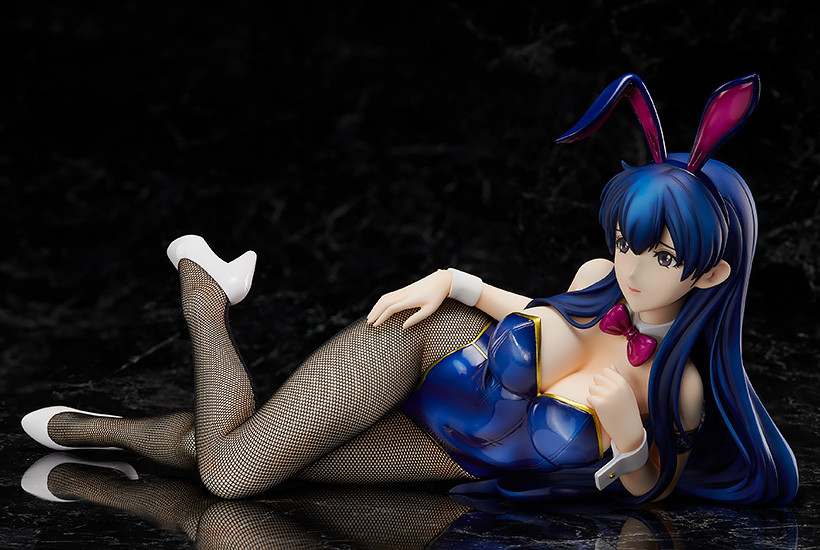 FREEingLiqueurBunny02